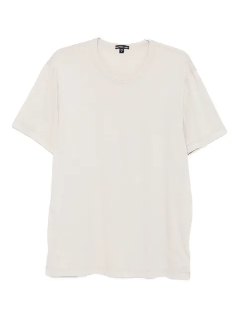 James Perse playera Lotus