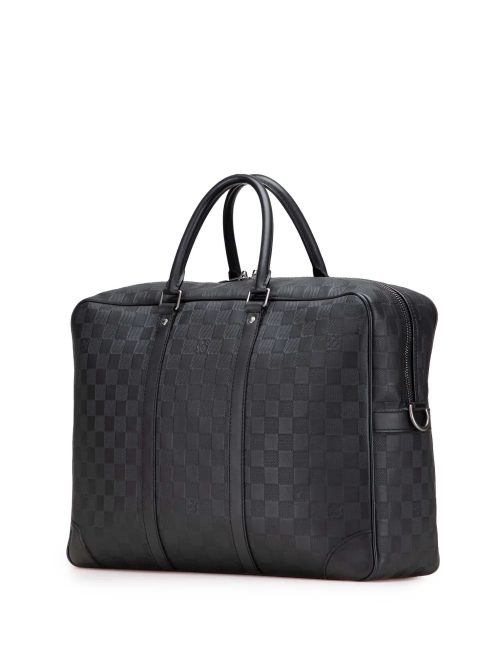 ルイ ヴィトン ダミエアンフィニ ポルトドキュマンヴォワヤージュ lv33b003-n41147.jpg