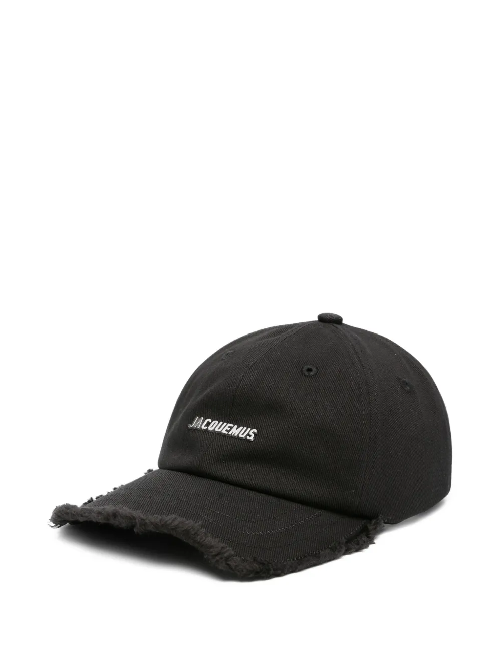 La Casquette Artichaut baseball cap