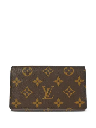 Louis Vuitton Pre-Owned