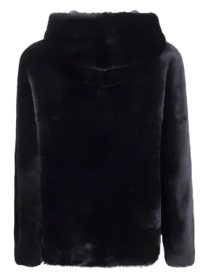 Blancha Jackets for Women – Luxe Brands – Farfetch