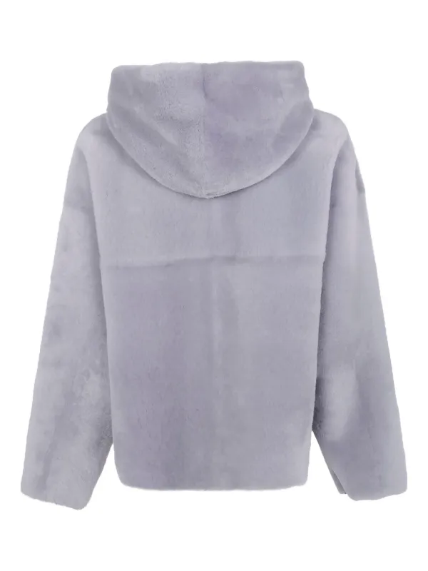 31125123_60798605_600.jpg 31125123_60798605_600.jpg