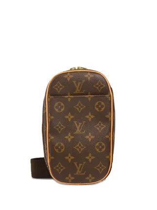 Louis Vuitton Pre-Owned
