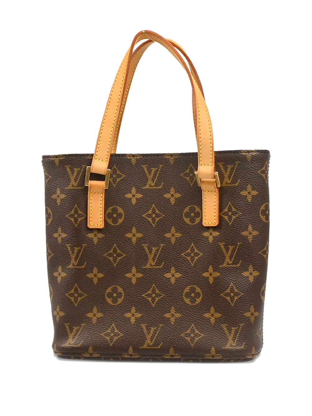 Louis Vuitton Pre-Owned 2005 Vavin PM tote bag | Pre-Owned | Image 2