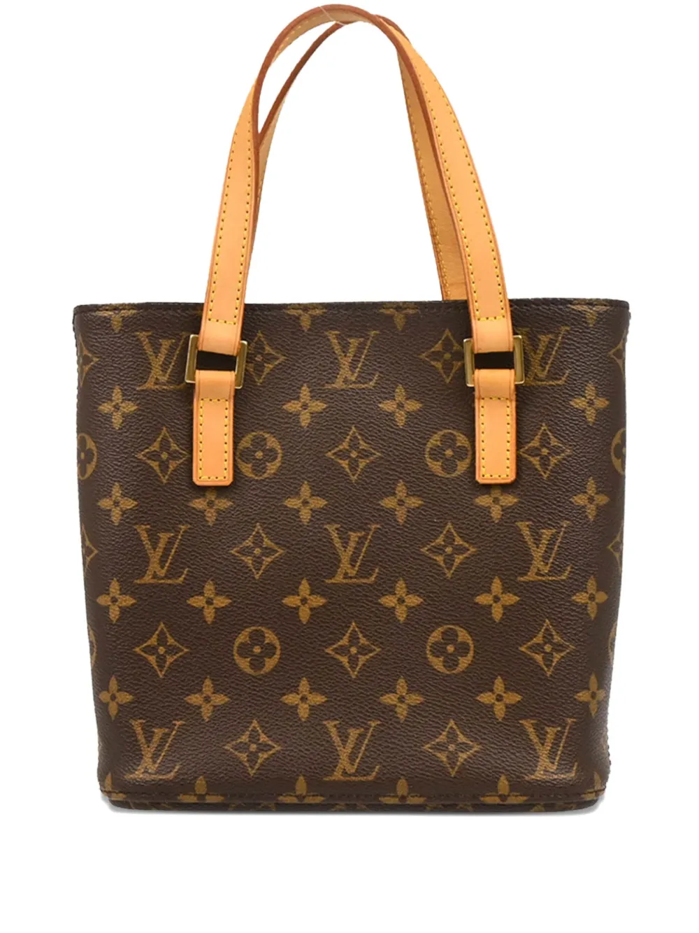 2005 Vavin PM tote bag