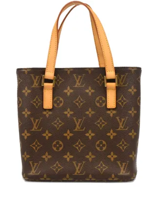Louis Vuitton Pre-Owned