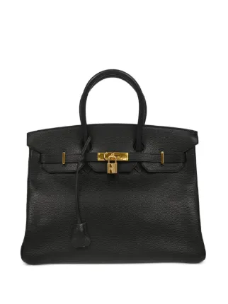Hermès Pre-Owned