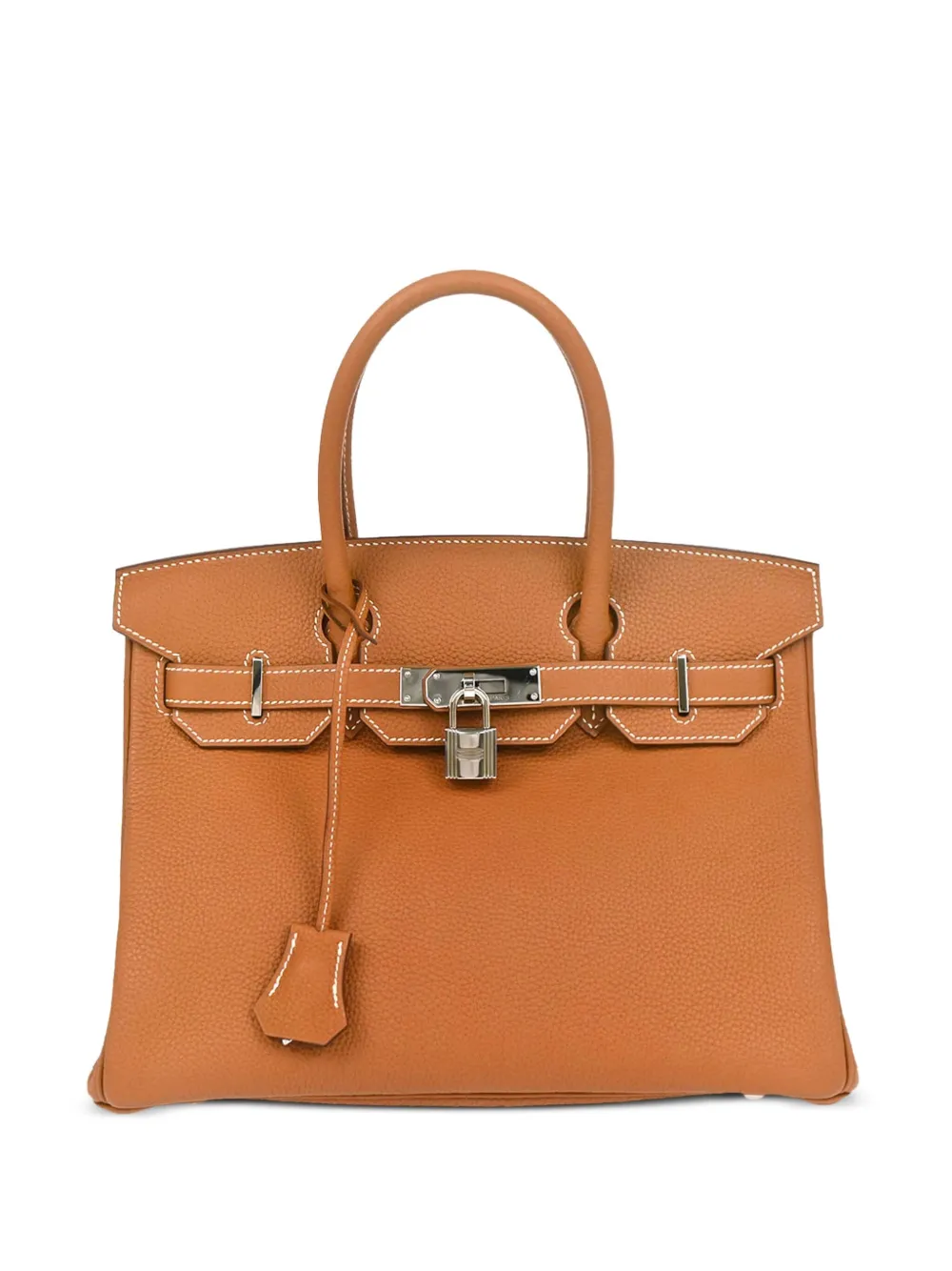 2018 Birkin 30 handbag