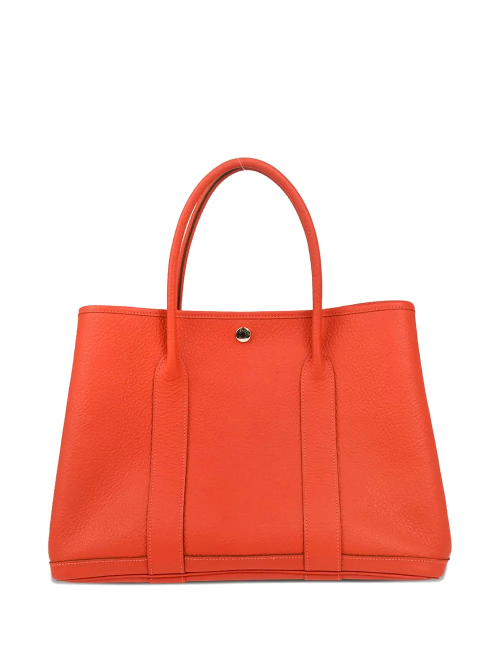 2014 Country Garden Party 36 tote bag
