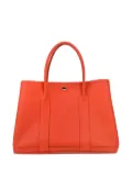 Hermès Pre-Owned 2014 Country Garden Party 36 tote bag - Red