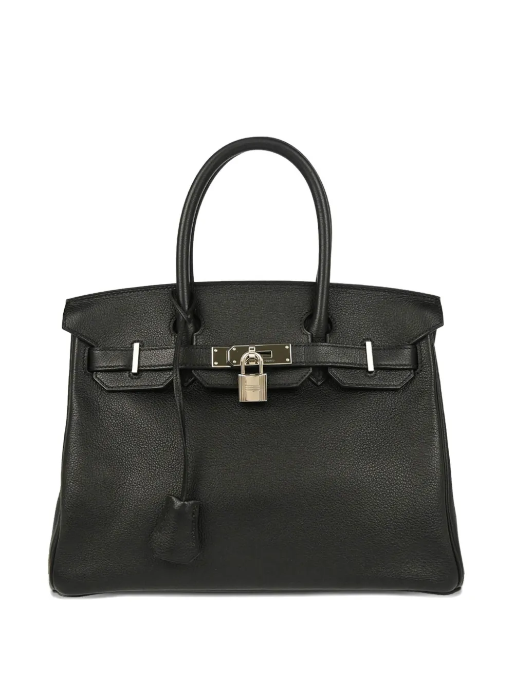 2018 Evercalf Birkin 30 handbag