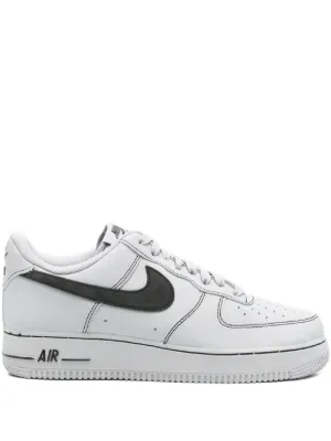Nike Dunk Low Retro SE 