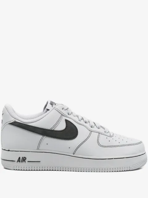 Nike Sneakers con applicazione