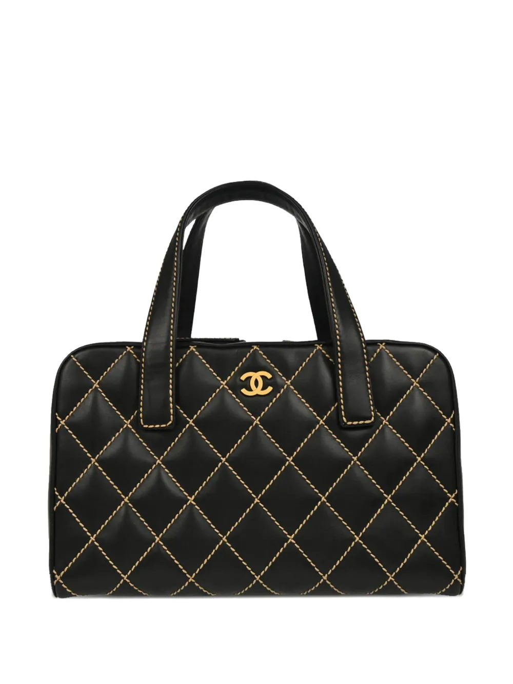2003 Wild Stitch handbag