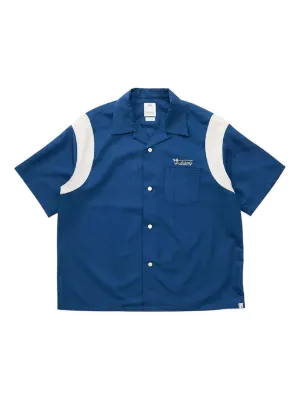 visvim Shirts - FARFETCH