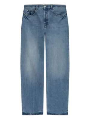 Jacquemus Denim for Men - Shop Now on FARFETCH