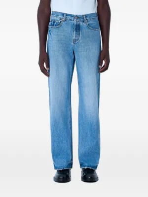 Jacquemus デニム メンズ通販 - FARFETCH