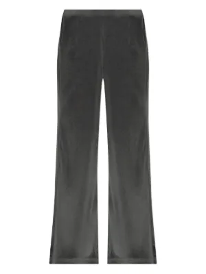 Balenciaga（バレンシアガ）ウィメンズ スウェットパンツ - FARFETCH