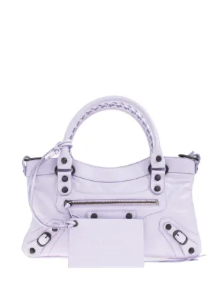 バッグ BALENCIAGA CITY THE FIRST BAG s-l400.jpg