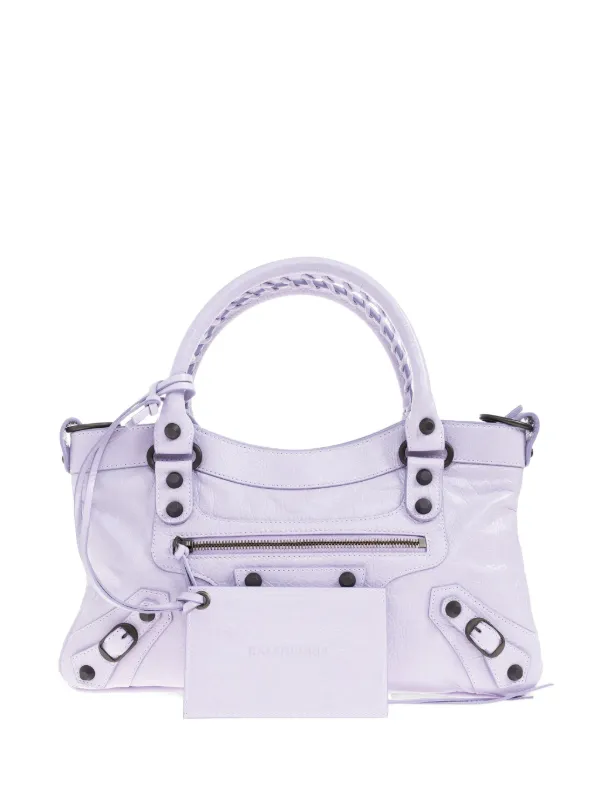 今市隆二千社札 シークレット レア サングラスなし タレントグッズ