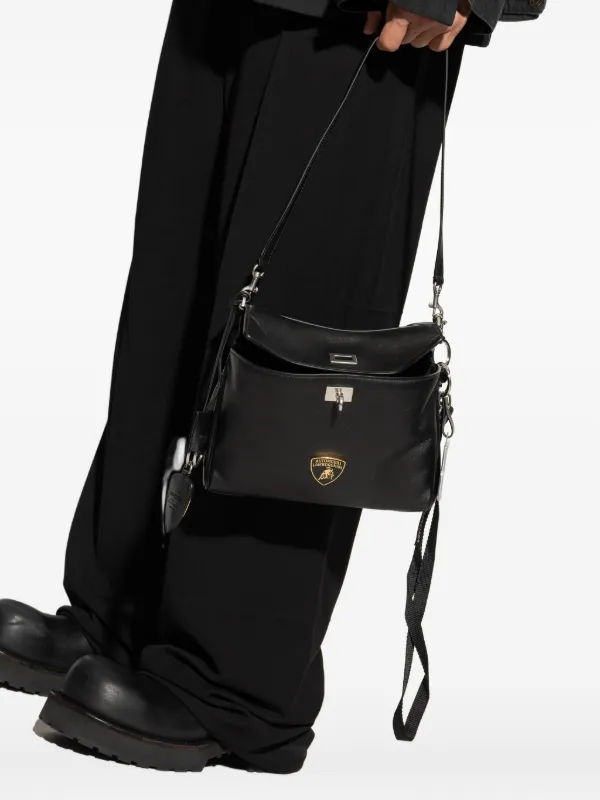 BALENCIAGA ショルダーバッグ 526682_f.jpg
