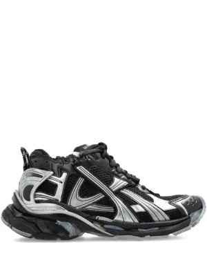 BALENCIAGA HOMME スウェット　最終値下げ早い物勝ち BALENCIAGA - BALENCIAGA HOMME スウェット S 最終値下げの通販