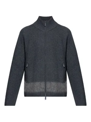 Dsquared2（ディースクエアード）メンズ カーディガン - FARFETCH