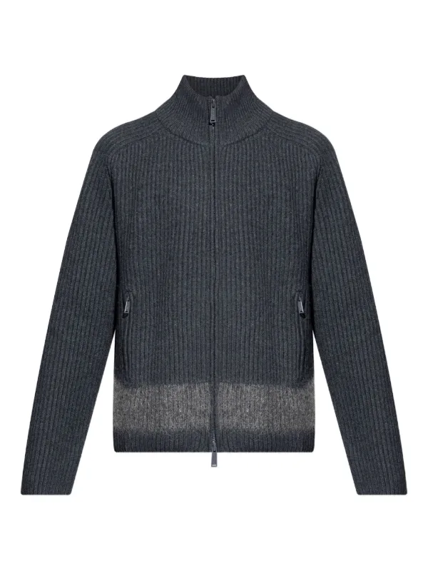 Dsquared2 カーディガン 31125375_60532402_600.jpg