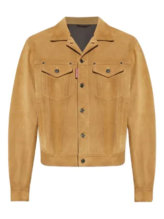 DSQUARED2