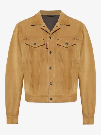 DSQUARED2
