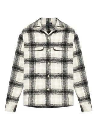 AllSaints