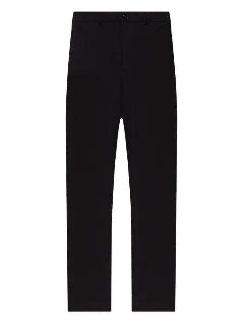 AllSaints tailored trousers