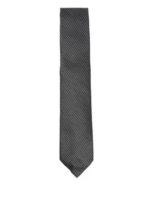 Tom Ford（トム・フォード）メンズ ネクタイ - FARFETCH