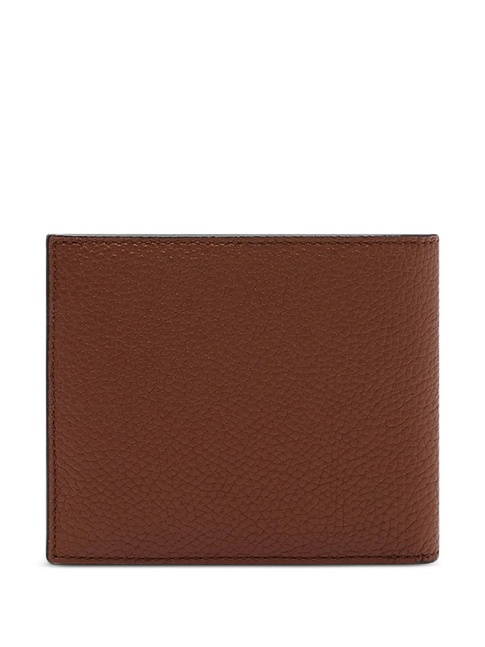 TOM FORD portefeuille en cuir | Image 2