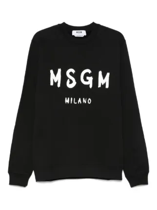 MSGM