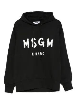 MSGM