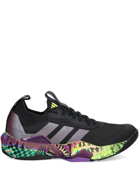 adidas Rapidmove Adv 2 sneakers 