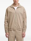 adidas Firebird jacket - Neutrals