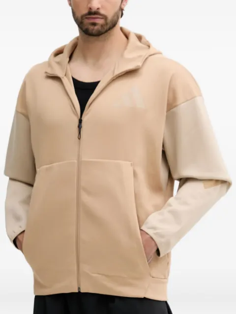 adidas Z.N.E. hoodie 