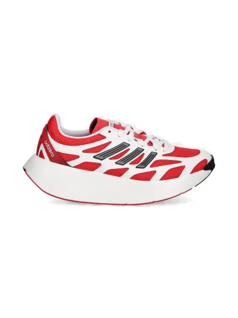 adidas Adizero Aruku lace-up sneakers