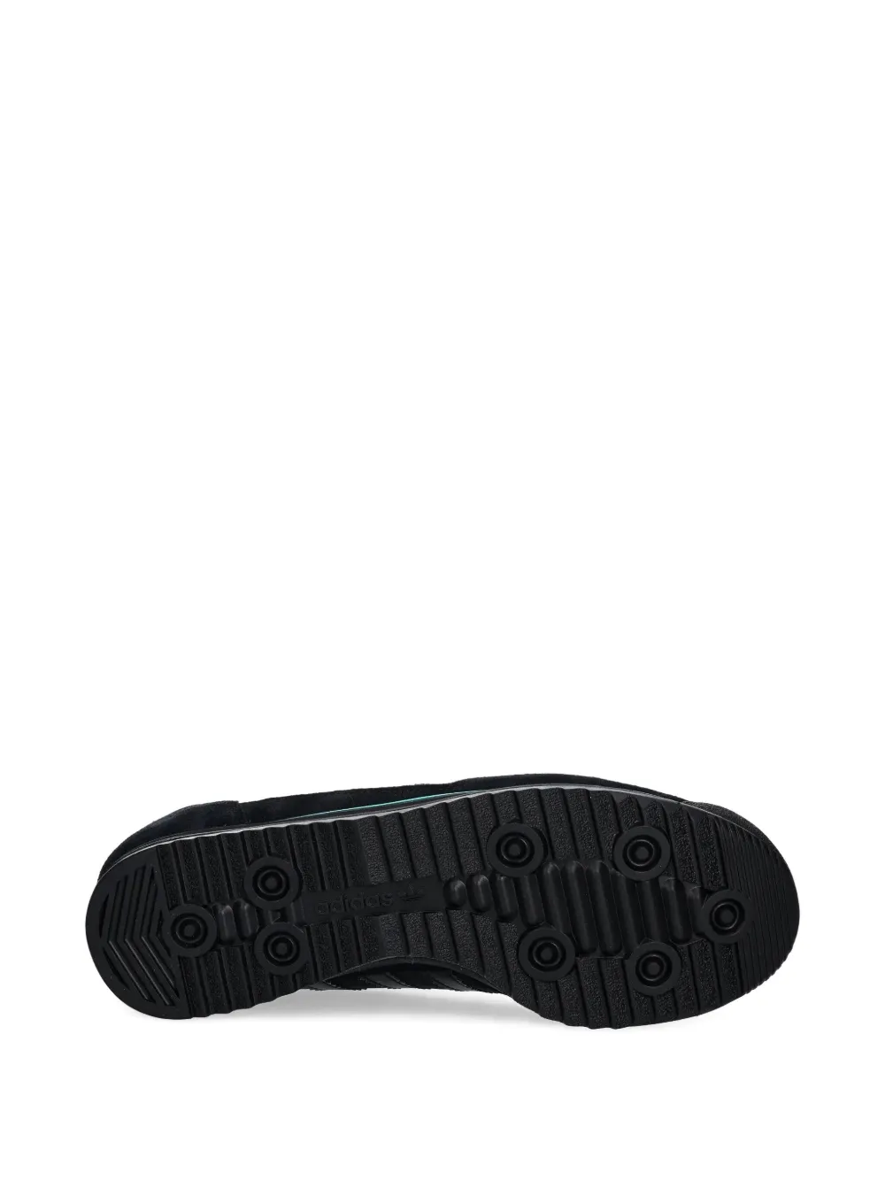 adidas SL72 sneakers Black