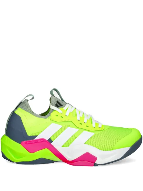 adidas Torsion System sneakers 