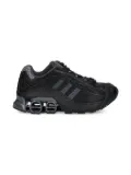 adidas Kids Megaride O1 sneakers - Black