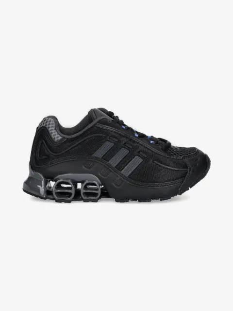 adidas Kids Megaride O1 sneakers