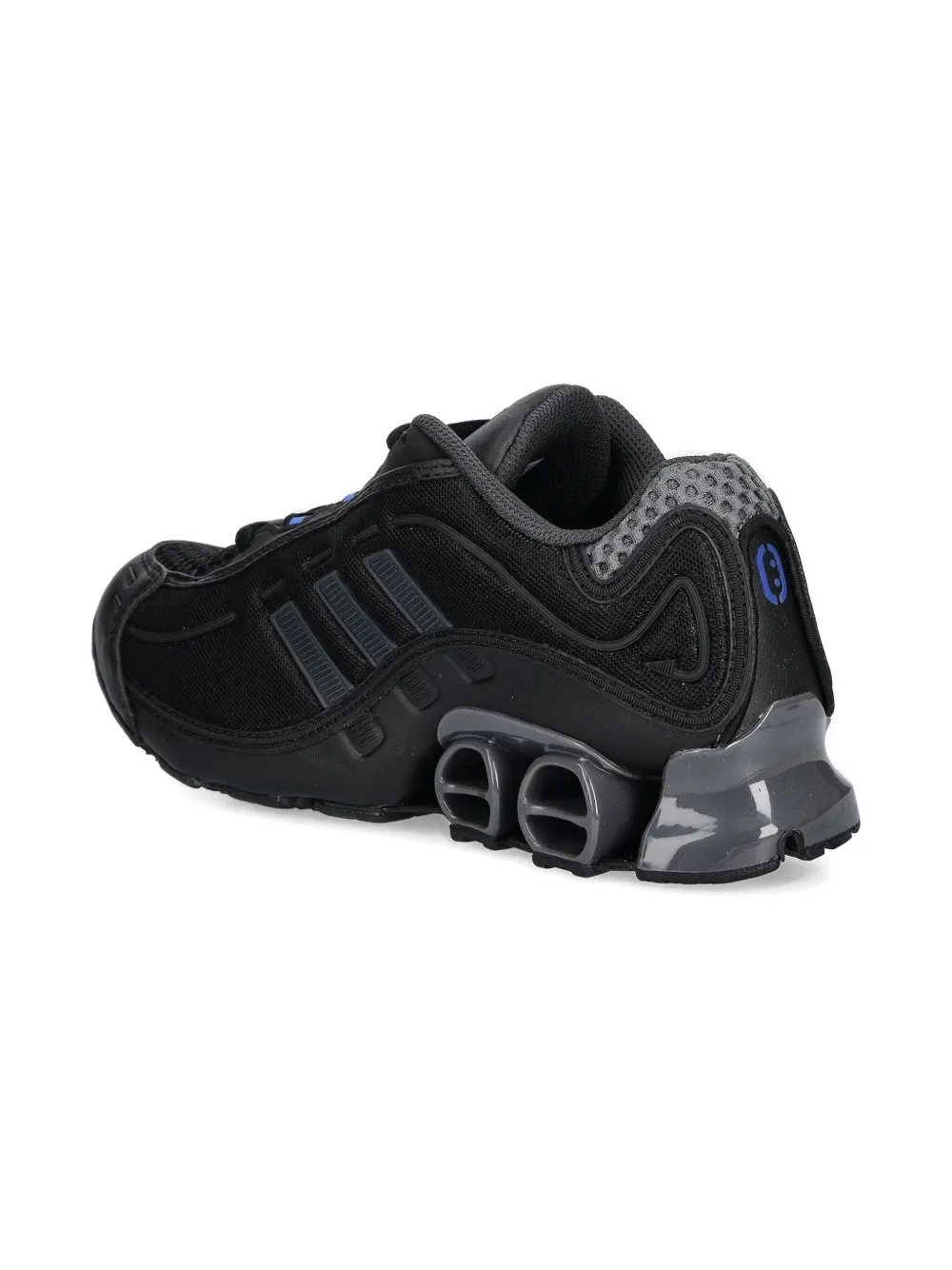 adidas Kids Megaride O1 sneakers Black