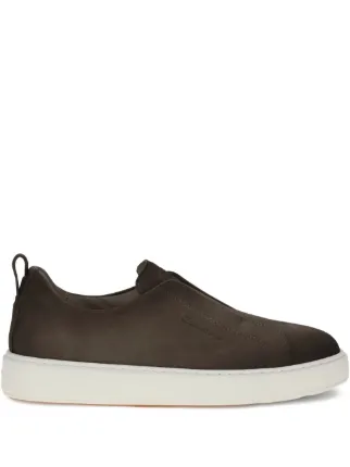 Santoni