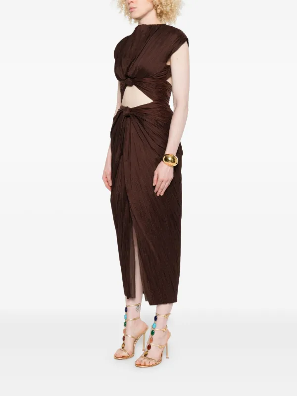 dressy cocktail dresses Women's for Women Evening Party, Tea Party Dress for Women 2025 Wedding Guest Dress Prom Semi Formal Dress Dusty Pink S : Clothing, Shoes & Jewelry black and tan lace Size:38 EU SCH003407_B_M Cocktail Parties