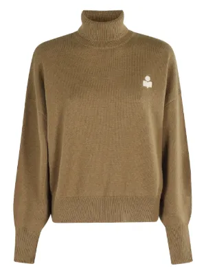 Isabel Marant Étoile ウィメンズ セーター - FARFETCH