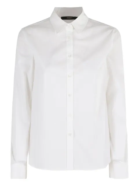 Seventy button-down shirt