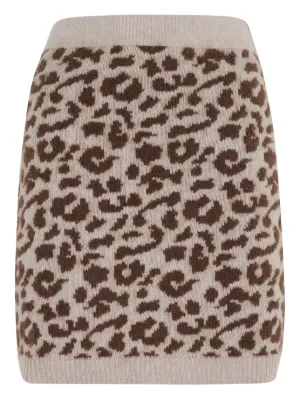 スカート Federica Tosi Skirts Federica Tosi Skirts for Women - Shop on FARFETCH